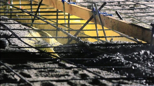 Micron Refinishing: Flooring Services in Toronto & GTA