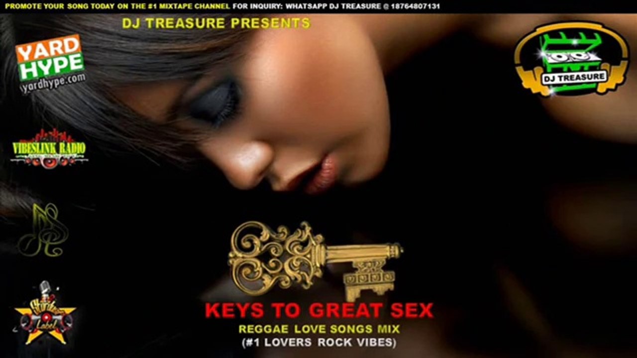 Best Reggae Music Love Songs Mix 2017 Reggae Cover Of Popular Songs