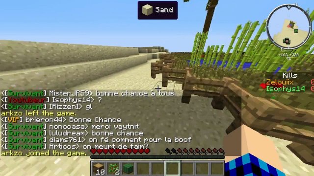 Thumbnail