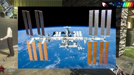 10 Facts About Elon Musk