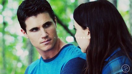 ● multicouples | find my way back [+my family] [HBD Hope!]