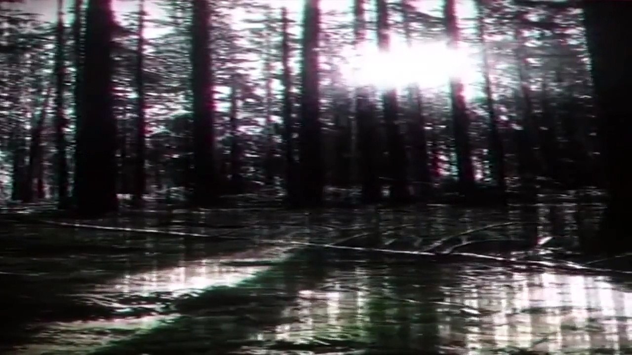 "Black Ops 3 Teaser Video!" | Black Ops 3 Confirmed (Teaser Video) COD 2015 News