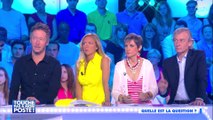 TPMP : Quand Cyril Hanouna annonce l’arrivée d’Erika Moulet dans l’équipe