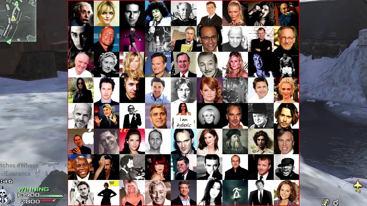 10 Facts About Charlie Hunnam (King Arthur)