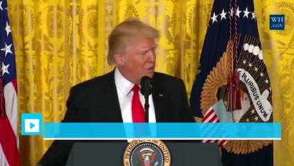 Key takeaways from the James Comey Senate hearing