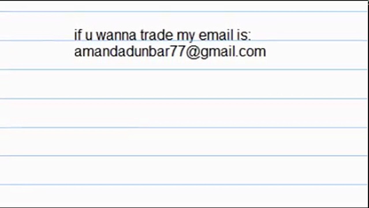 STAR STABLE ACCOUNT FOR TRADE!