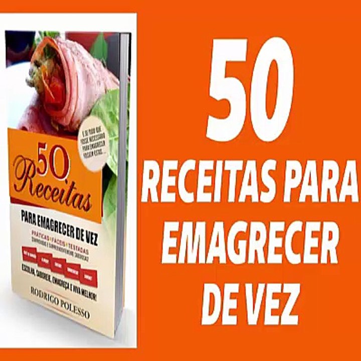 Receita low-carb(Trouxinha de omelete)