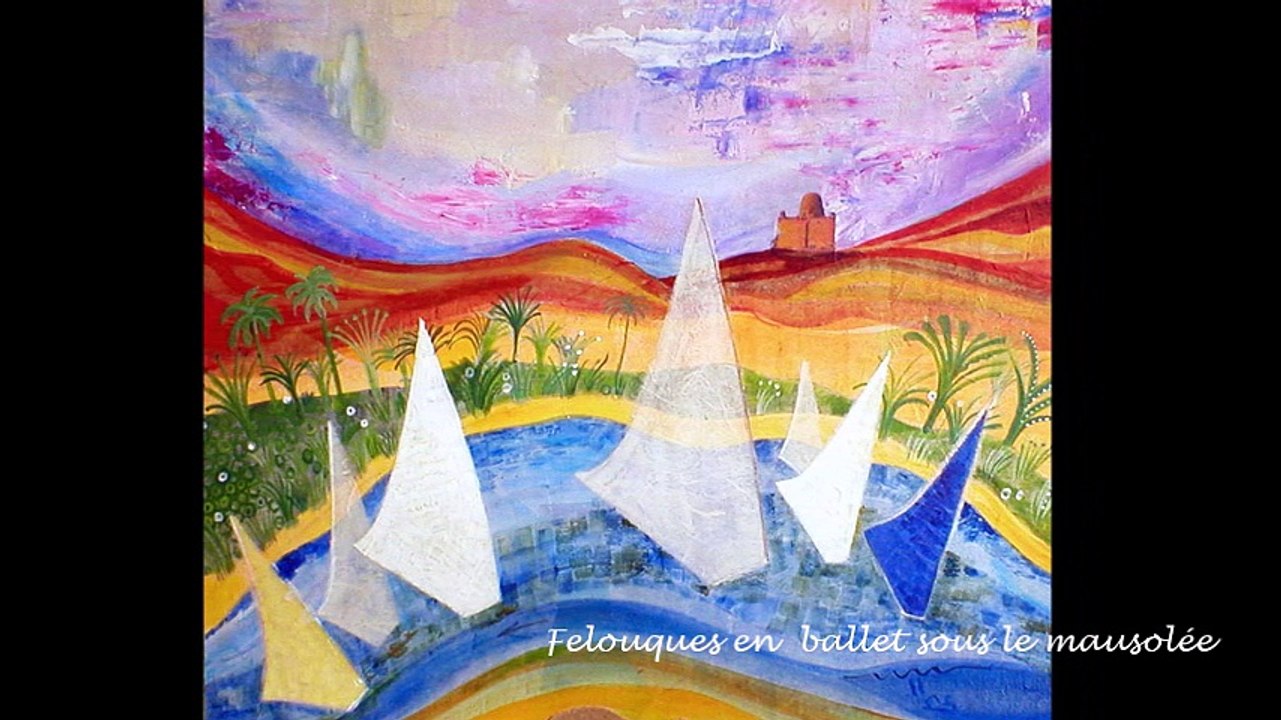 1 François RUAUD Ter