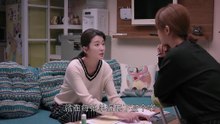 歡乐颂 S2 EP49