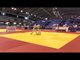 2017 05 25 Judo Calgary Mat2 Kata 1
