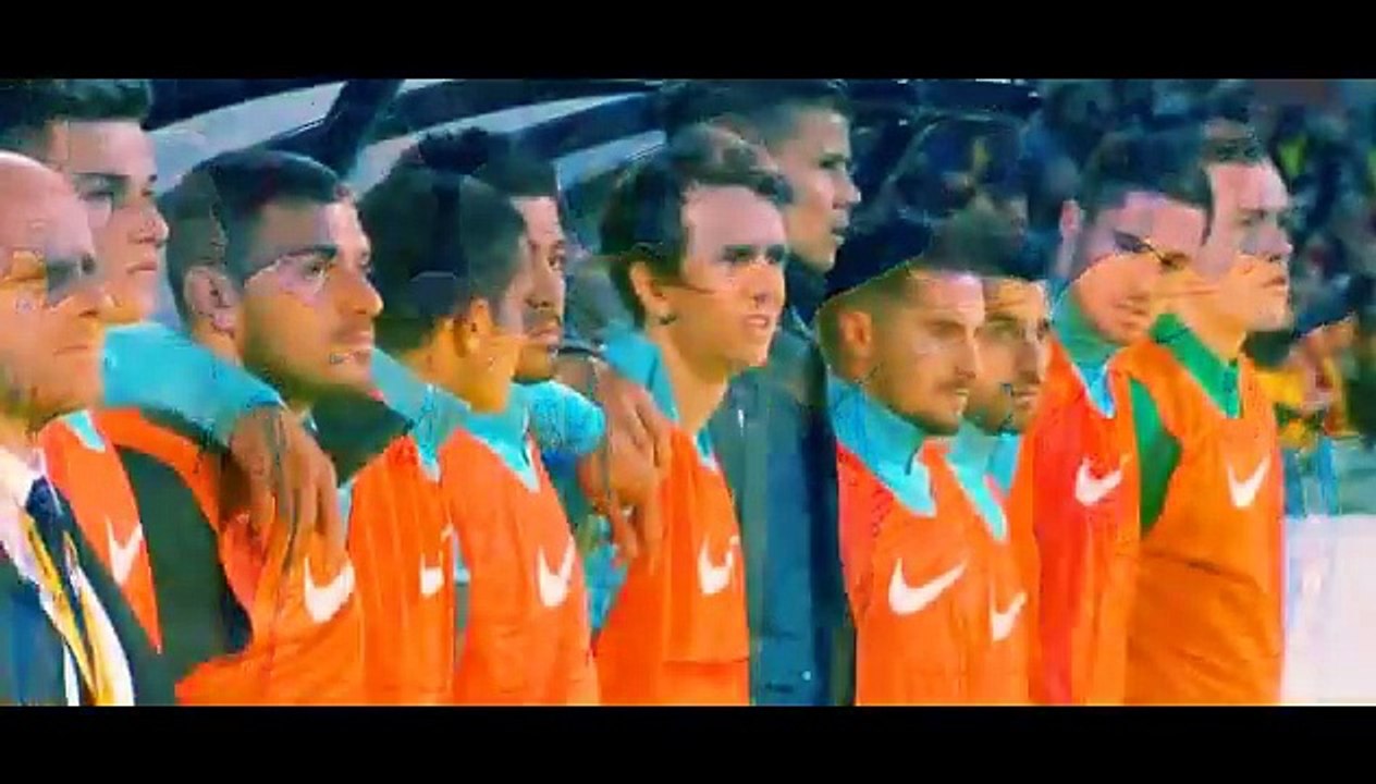 Saudi Arabia national team fail to observe minute’s silence