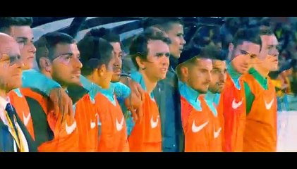 Saudi Arabia national team fail to observe minute’s silence