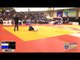 2017 05 26 Judo Calgary Mat3 3