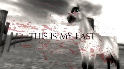 Last Resort MEP part 7