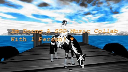 SSO COLLAB WITH 1 WINNER FOR 800 SUBS SPECIAL COMING UP {Ending 2-24-17} *NEW*