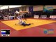 2017 05 26 Judo Calgary Mat4 3