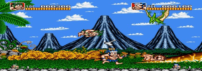 Joe and Mac Caveman Ninja (U) [!].bin