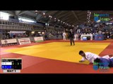 2017 05 28 Judo Calgary Mat1 0