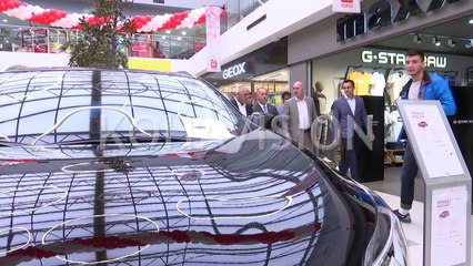 PDK - Kronika Zgjedhore – dita e nëntë