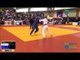 2017 05 27 Judo Calgary Mat3 1
