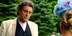 Full Episode ~ American Gods Season 1 Episode 7 ~ Watch Online ~ (Megavideo)