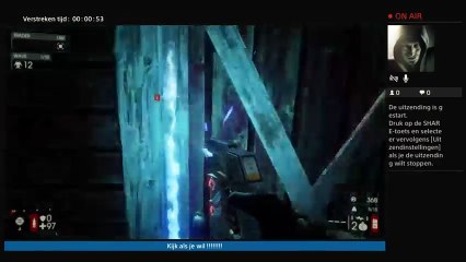 Killing floor 2 (20)