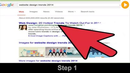 How to Improve Search Engine Optimization