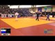 2017 05 28 Judo Calgary Mat3 2