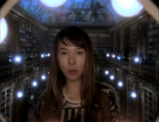 the brilliant green - Sono Speed de