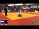 2017 05 27 Judo Calgary Mat3 0