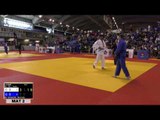 2017 05 26 Judo Calgary Mat2 0