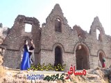 Pashto New Songs 2017 Album Mena Zorawara Da Vol 3 - Meena Zorawara Da By Muniba Shah & Kachkol Khan