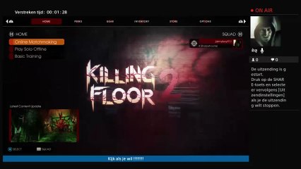 Killing floor 2 (21)