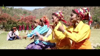 Mangla Meri Bhali Band