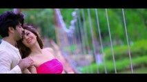 Chana Tere Naal Remix-Full Audio - Shor Sharaba - Adnan Khan & Rabi Pirzada - Sajji