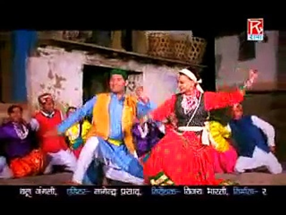 Meri GAJIMALA