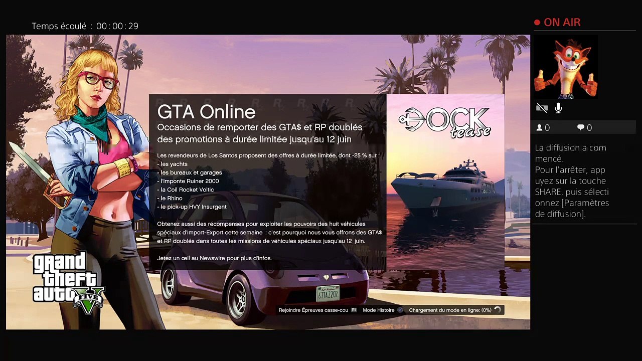 Salut premier live de tristoon14200 (5)