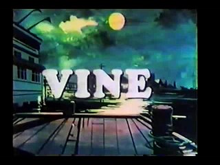 Spiderman (1967) Temp 2 - La Vid