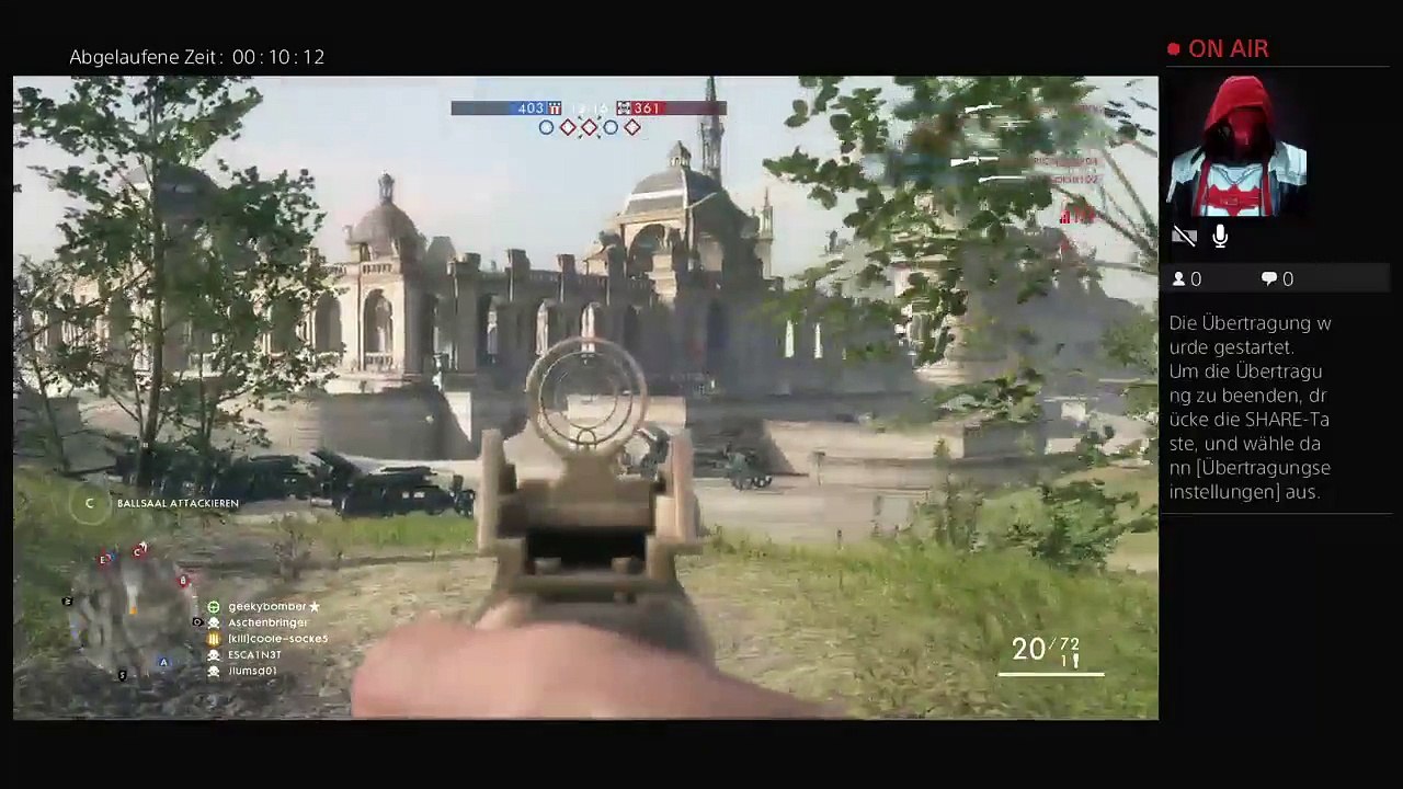 BF1 ger (119)