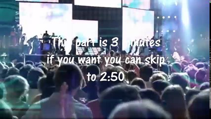 Madonna Give It 2 Me Reversed