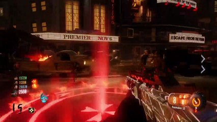 BO3 Zombies shadows ee (9)