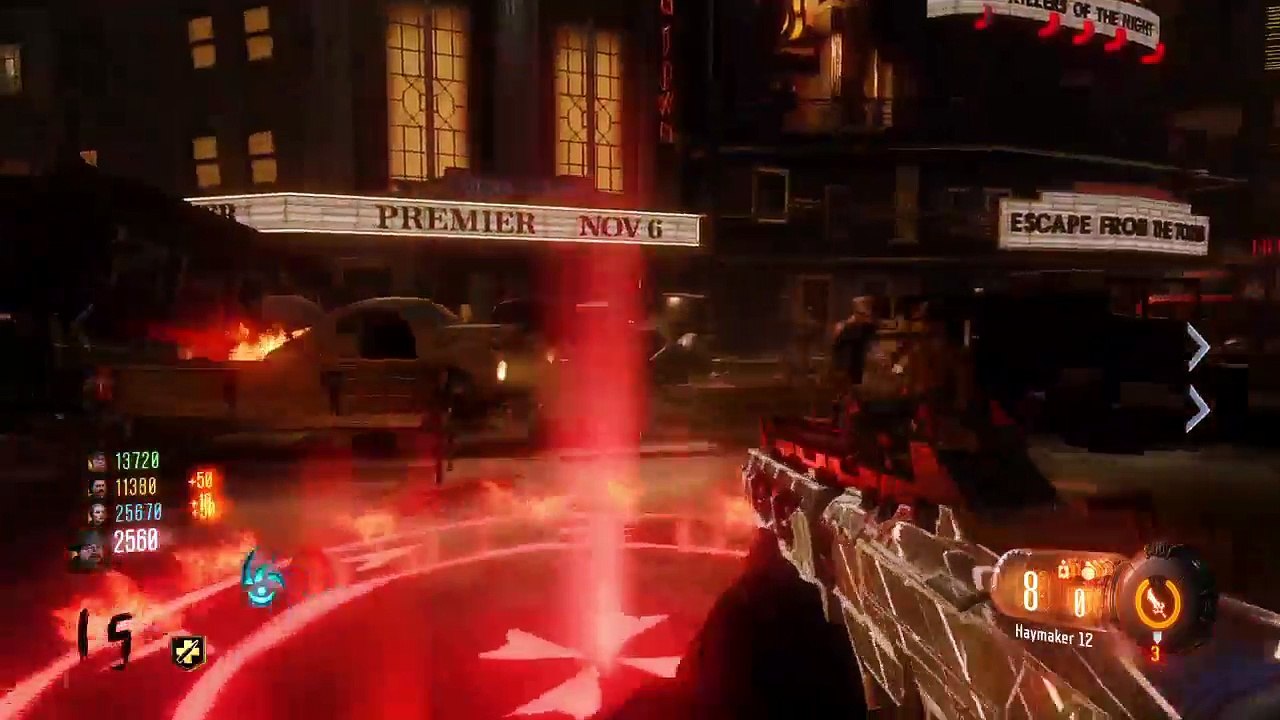 BO3 Zombies shadows ee (9)