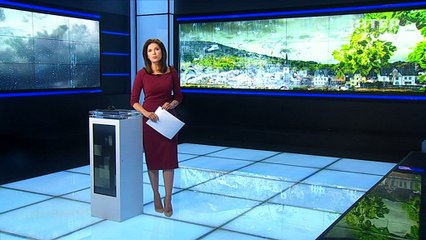 1941 (2008) DVB (10с)