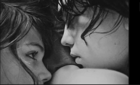 Super Clip! L'amour et l'imposture de la gentry! Super Clip! Love and sham gentry!