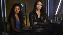 Watch Online! Dark Matter Season 3 Episode 3 ~ All Episodes