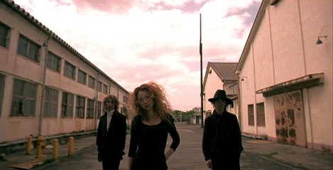 the brilliant green - Hello Another Way -Sorezore no Basho