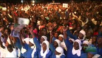 SERIGNE BAMBA SECK - Festival Salam - Guediewaye - 07 Juin 2017