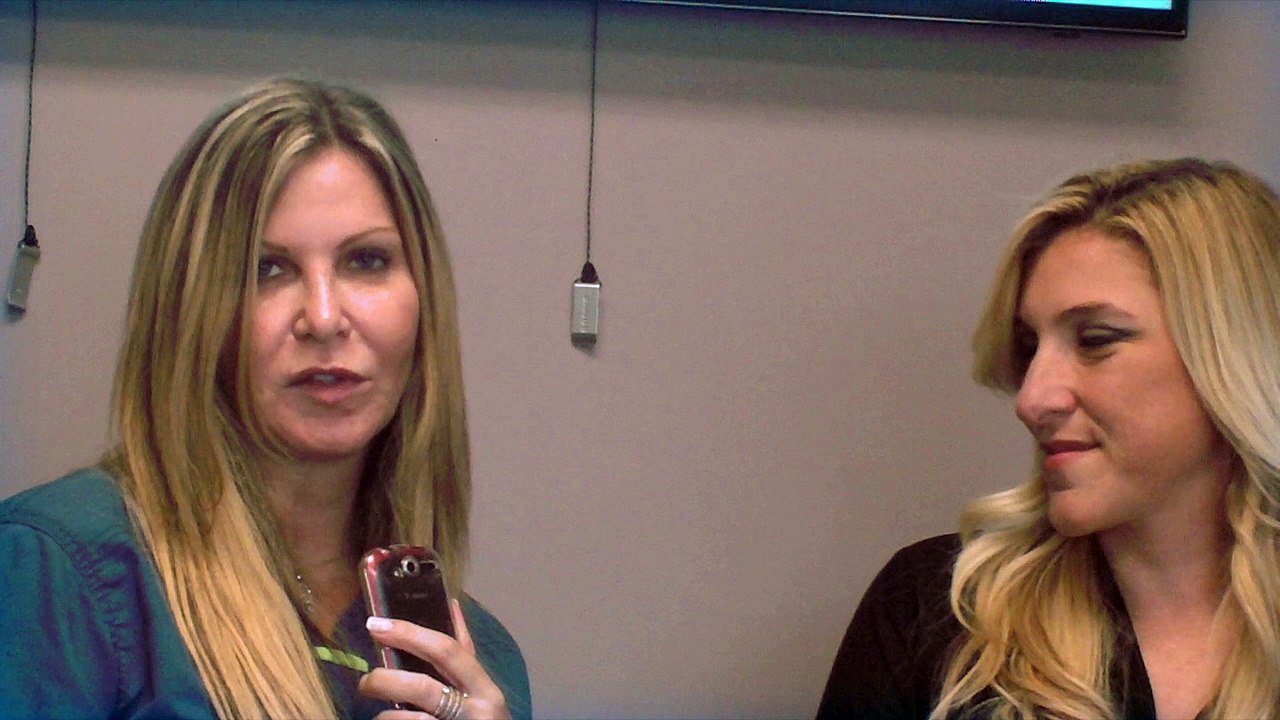 Real Patient CoolSculpting Experience at Trifecta Med Spa Long Island