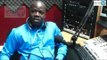 Ndoye bane s'attaque aux journalistes