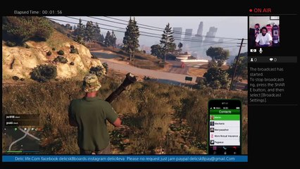 delics lifestyles on You TUBe (346)